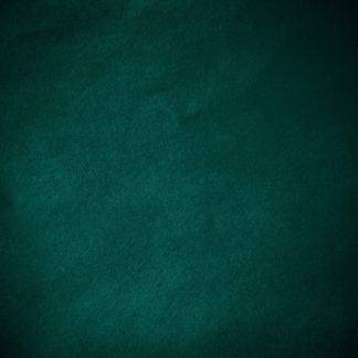 TEX09 Emerald Green